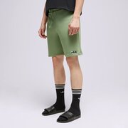 FILA ŠORTKY  YELE