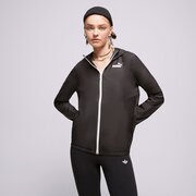 PUMA BUNDA ESS SOLID WINDBREAKER