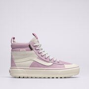 VANS UA SK8-HI MTE-2 