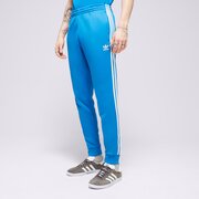 ADIDAS NOHAVICE  SSTAR TP BLUE