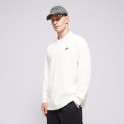 NIKE POLO TRIČKO TRIČKO TRIČKO TRIČKO TRIČKO TRIČK    TRIČKO