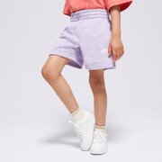 NIKE ŠORTKY  SPORTSWEAR CLUB FLEECE GIRL