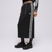 ADIDAS SUKŇA KNITTED SKIRT