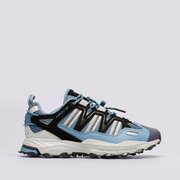 ADIDAS HYPERTURF ADVENTURE