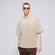 ALPHA INDUSTRIES TRIČKO ALPHA ESSENTIALS RL T