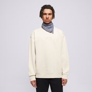 LEVI'S MIKINA RELAXD GRAPHIC CREW NEUTRALS