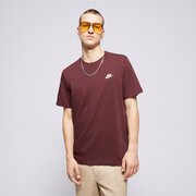 NIKE TRIČKO SPORTSWEAR CLUB