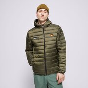ELLESSE BUNDA ZIMNÁ LOMBARDY KHA