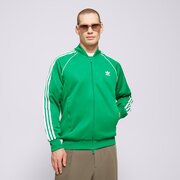 ADIDAS MIKINA SST TT