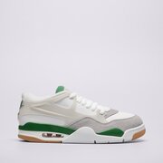 AIR JORDAN 4 RM