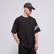 ADIDAS TRIČKO NEU C TEE