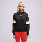 CHAMPION MIKINA S KAPUCŇOU HOODED SWEATSHIRT