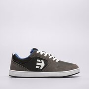 ETNIES VERANO