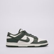 NIKE DUNK LOW RETRO