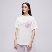 JORDAN TRIČKO JDG HOOP CLASSICS SS TEE GIRL