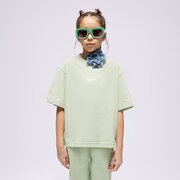 NIKE TRIČKO NIKE SPORTSWEAR GIRL