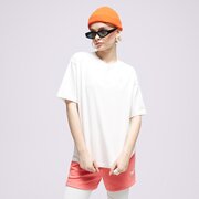 JORDAN TRIČKO W J ESSEN GF TEE CORE 23