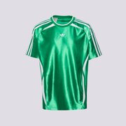 ADIDAS TRIČKO TEE BOYS