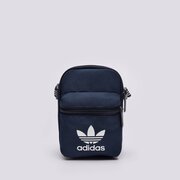 ADIDAS TAŠKA AC FESTIVAL BAG