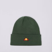 ELLESSE ČIAPKA THAR BEANIE DGREEN