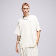 PUMA TRIČKO BETTER CLASSICS OVERSIZED