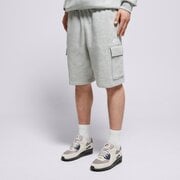 NIKE ŠORTKY  M NK CLUB BB CARGO SHORT