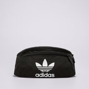 ADIDAS TAŠKA AC WAISTBAG
