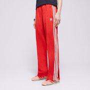 ADIDAS NOHAVICE  FIREBIRD TP