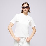 FILA TRIČKO BADGE LOGO TEE