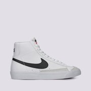 NIKE BLAZER MID '77 