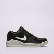 JORDAN STADIUM 90