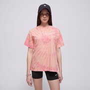 NIKE TRIČKO G NSW TEE ADAPT TWEEN GIRL