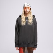 NIKE MIKINA S KAPUCŇOU DJ6939