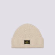 VANS ČIAPKA MN BRUCKNER CUFF