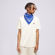 ELLESSE TRIČKO AZZINA CREAM