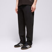 VANS NOHAVICE  AUTHENTIC CHINO RELAXED