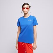 CHAMPION TRIČKO CREWNECK TRIČKO