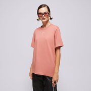 NIKE TRIČKO W NSW TEE ESSNTL LBR