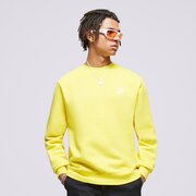 NIKE MIKINA SPORTSWEAR CLUB FLEECE