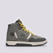 LACOSTE T-CLIP WNTR MID 223 1 SMA 