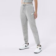NIKE NOHAVICE  W NSW CLUB FLC MR PANT STD