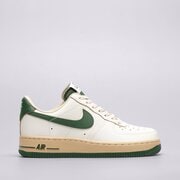 NIKE WMNS AIR FORCE 1 '07 LV8 VSPT
