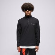 CHAMPION FLÍSOVÁ MIKINA HALF ZIP TOP