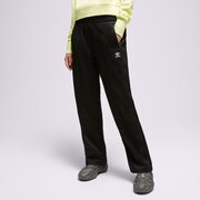 ADIDAS NOHAVICE  OVRRSIZED SST