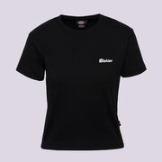 DICKIES TRIČKO LEWISTOWN EMBRO SS TEE W