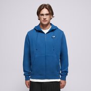 NIKE MIKINA S KAPUCŇOU   M NSW CLUB DT HDFZ