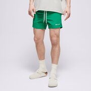 CHAMPION ŠORTKY  BEACHSHORT