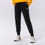 NIKE NOHAVICE  W NSW CLUB FLC MR PANT STD