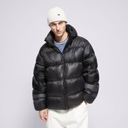 ADIDAS BUNDA ZIMNÁ DOWN REGEN ADIC