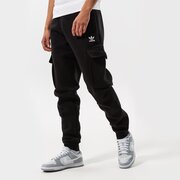 ADIDAS NOHAVICE  ESSENTIALS C P